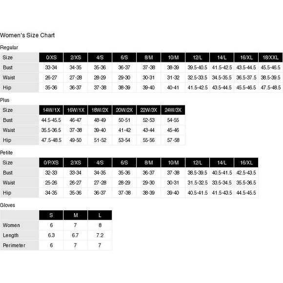 Lafayette 148 New York Sami Wool Jacket - Picture 5 of 5